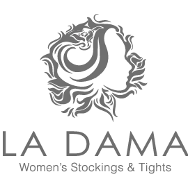 ladama