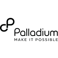 palladium