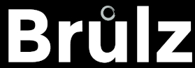 brulz-bw-logo